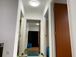 Blk 608A Tampines Greenweave (Tampines), HDB 4 Rooms #502457811